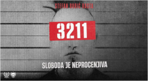 3211 (2023) - film online gledanje besplatno