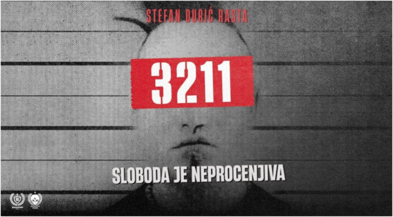 3211 (2023) – film online gledanje besplatno