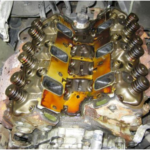 Ford 4.0 SOHC Cologne V6 iskustva i problemi