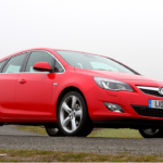 Opel Astra j (2009 – 2015) – Polovnjak test, iskustva vozača