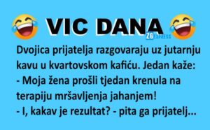 vic dana ZGEX mrsavljenje jahanjem