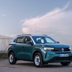 Recenzija Opel Frontera 2025 – prednosti i mane