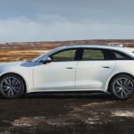 Recenzija Audi A5 karavan (2024 – 2025) – prednosti i mane