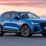 Recenzija Audi Q3 (2018 – 2025) – prednosti i mane